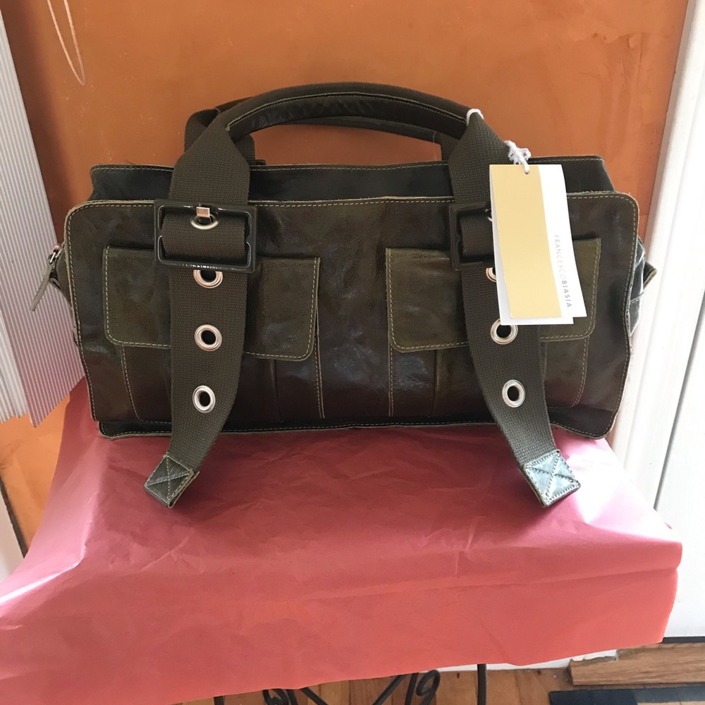 Bag
